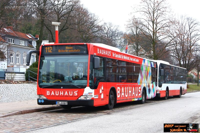 8023-22 (ex 8327),Jasper,JN.jpg